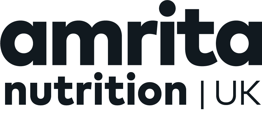 Portal – Amrita